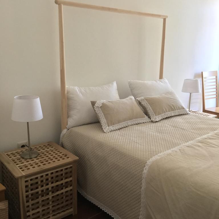 Well.come.porto Apartment Porto